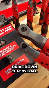 33K views · 1.6K reactions | New next generation @milwaukeetool M12 ratchets at @semashow 2025! #Milwaukee Snapon #SnaponTool #SnaponTools #SnaponLife #Snapon4Life #Matco #MatcoTools #SilverEagle #Cornwell #MACTool #MACTools #AutoRepair #Tech #TechLife #AutoTech #Tool #Tools #ToolPorn #ToolAddiction #ToolAddict #ToolHoarder #ToolKrazed #MrSubaru1387 #HarborFreight #ICON #Milwaukee #NothingButHeavyDuty | MrSubaru1387 | Facebook