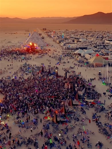 4.1K views · 108 reactions | Deep Tech Minimal on Reels | Facebook