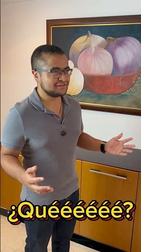 Tutoridato #12: Exantema Evanescente