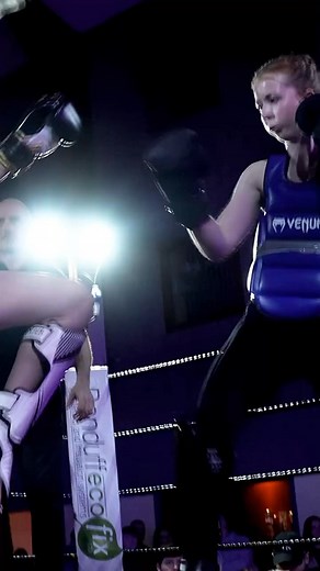 Explosive Fights, Epic Finishes, Evolution Fight Series never disappoints. This is just a taste of the Action from Evolution Fight Series, there is so much more waiting for you!! See more Action-packed Fights like this on LeapFrog Fight TV - watch now on our website or app!! Ready for more visit www.leapfrogfighttv.com | Chaiya Vision