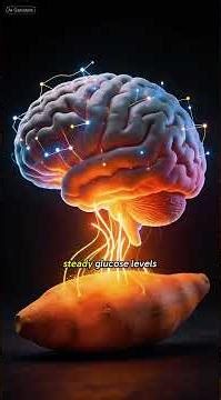 What Happens To Your Body When You Eat Sweet Potato