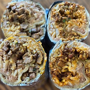 The Seven Best Events on the Culinary Calendar This Week