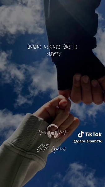 Quiero Decirte - Abraham Mateo y Ana Mena
