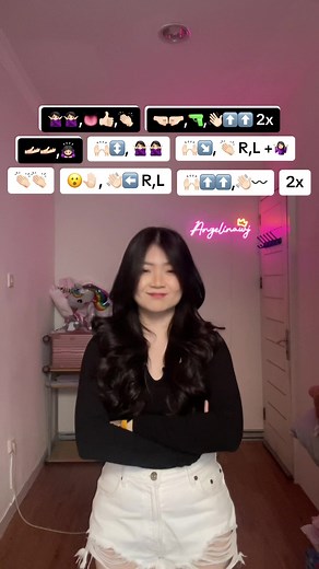 Learn the Spin Back X Give It To Me Dance Tutorial!