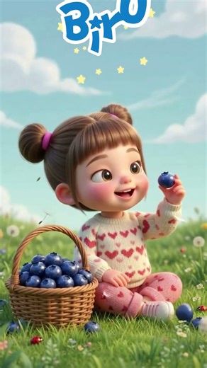 Get to Know Colors 🔴🟠🟡🟢🔵🟣 #shorts #color