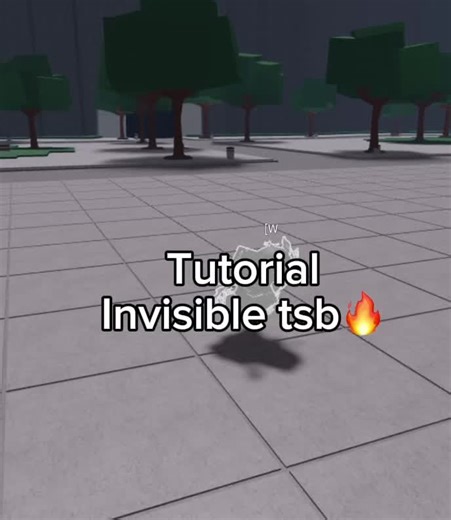 Bug Invisible en TSB: Consecuencias y Precauciones