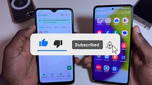 WhatsApp : Comment Accéder à un Compte à Distance en Utilisant un Code secret ? partie 2 | Luckystar Lagah
