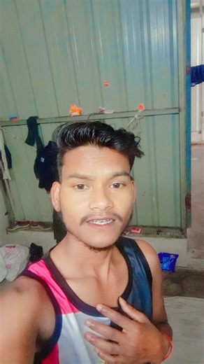 Dil to pagal hai#lipsync #song