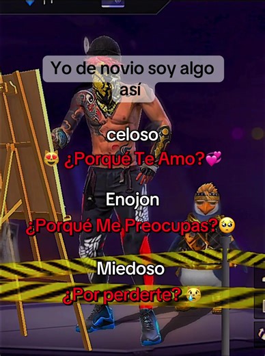 #freefiremax #contenidofreefire #ff #paratii #free_fire #Viral #fyp #ponmeenparati #viralfreefire #xbyzca #duosfreefire #paratiiiii #duosfreefire🥺💕👫👑lo #fyp #amoradistancia #freefire #Viral