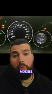 105K views · 1.6K reactions | Les voitures qui dépassent facilement les 400 000km 20% de réduction avec mon code promo : Jonathan20 lien carvertical avec 20% de réduction ⬇️⬇️ https://www.carvertical.com/be/fr/landing/v3?utm_source=infl&a=jonathan&b=7c3caad9&voucher=jonathan20 #partenariatremuneré #reels #voiture #viral #conseil #carvertical #prevention #arnaque #ad | Jonathan Autoo | Facebook