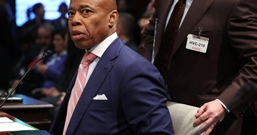 Attorney for NYC Mayor Eric Adams asks judge to hurry up and make decision on case