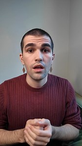 Human trafficking doesn't always look how you might expect it. Chains and handcuffs are the most popular depictions of trafficking, but that's only one tool traffickers use to control their victims. In many cases, traffickers prefer invisible chains over physical ones. They’re adept at holding a young person in a trauma bond, exploiting their need not only for basic necessities like food and shelter but, also, their need for love. A trafficker may both shower someone with affection and demand th