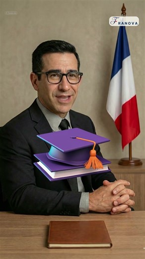 ⚠️ The questions for the Civics Exam are now public. #civicsexam #naturalization