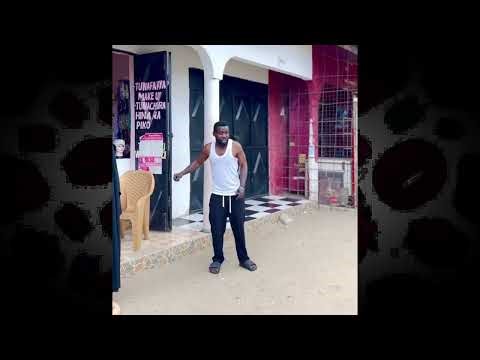 Big Bank Challenge, TikTok Big Bank, Big Bank TikTok Challenge, No Bra TikTok, TikTok No Bra