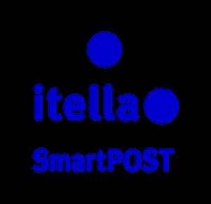 SmartPOST - Alchetron, The Free Social Encyclopedia