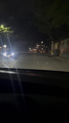 DAMPOT SERYE 101✅ JUST IN  ₱188,000 TOYOTA VIOS J 2008 MANUAL CLASS A UNIT  61553705907465:2048:OtoMagic by NVM CARS Part 1 | Niel V Magbanua | Facebook