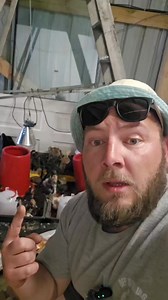 90K views · 902 reactions | moving chicks outside #offgridliving #offgridlife #farm #farmlife #homestead #chickens | Field to Farm | Facebook