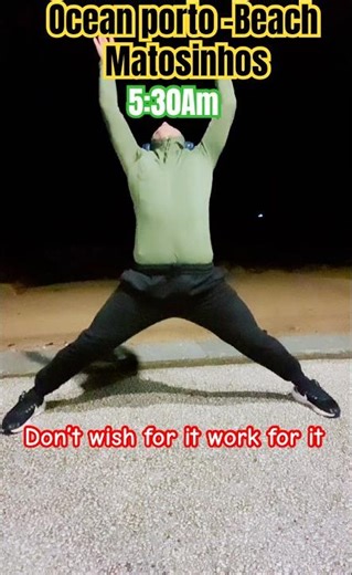 Simple Moves. Massive Change😮#MiddleAgeExercise