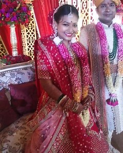 Here the final look of #xdreambride sweet soul bride & groom...