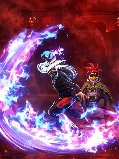 ID TREND FREE FIRE 🔥#aa23 #cbum