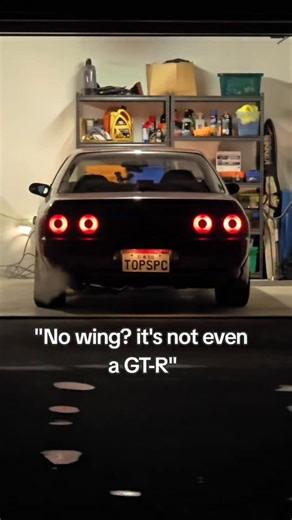 TopSpecDetails | Oh. #r32 #r32skyline | Instagram