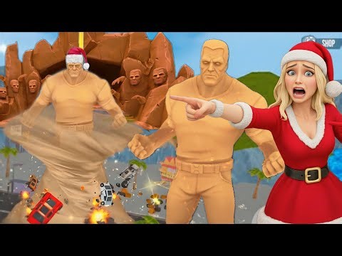 Sandman Enters Spider Fighter 3 | All New Missions & Powers Revealed 🔥