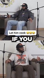 Sometimes our listeners cook 😂😂😂 #podcast #crashdummiespodcast #fyp #... | Crash Dummies Podcast