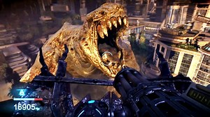 steam原价110它就是神作 现在粉碎性骨折11它就是神中神