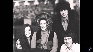 Colour My World by Two Of Each