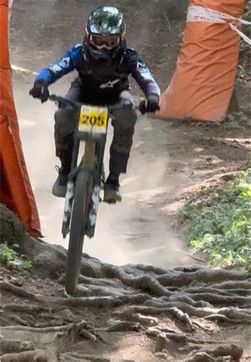 P10 in the Big DH: Celebrating an Epic Moment