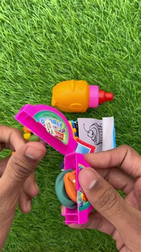 The orange cat's dad is itchy all over #funny #comedy #cat #catlovers #cutecat #funny #pets