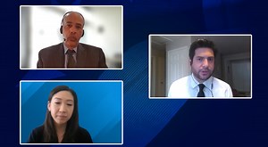 How captive insurance saved the University of California millions of dollars - WTOP News