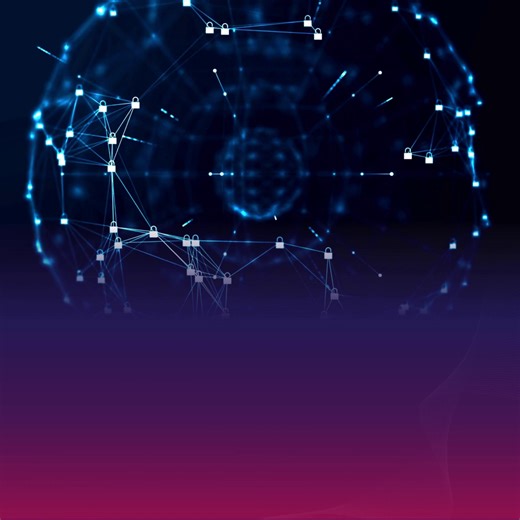 Firewall audits keep flagging the same critical failures...and nothing changes. It’s not the tools. It’s policy drift, weak governance, and zero continuous visibility letting risk pile up. 💡Break the cycle: treat policy as strategy, not a checkbox. Read more from our very own David Brown: https://ow.ly/IhkF50YlbG4 #CyberSecurity #CyberDefense #FireMon #ZeroTrust #InfoSec @SCMedia | FireMon