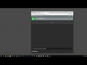 Getting Started | Recording podcast guests or co-hosts with Cleanfeed
