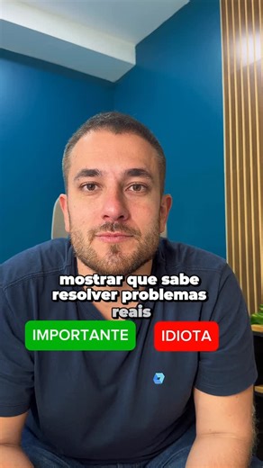 Quer descobrir como criar um projeto de dados completo e montar seu portfólio do zero, do mesmo jeito que os profissionais de mercado fazem? 💬 Comente PROJETO e receba agora o e-book gratuito com o guia passo a passo pra começar ainda hoje. | Jornada de Dados
