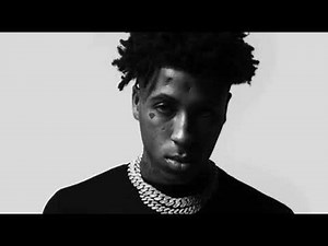 Nba YoungBoy - My Window (feat. Juice WRLD)