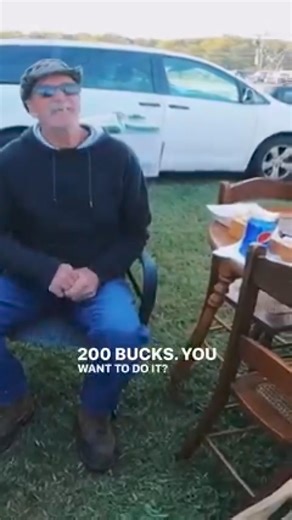 186K views · 1.3K reactions | I bought all of them! #reels #crazy #disney #pixar #disneycars #lighteningmcqueen | Commonwealth Picker | Facebook