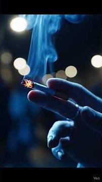 “145 saal pehle shuru hua aik dhuaan, aaji industry ban chuka hai!”