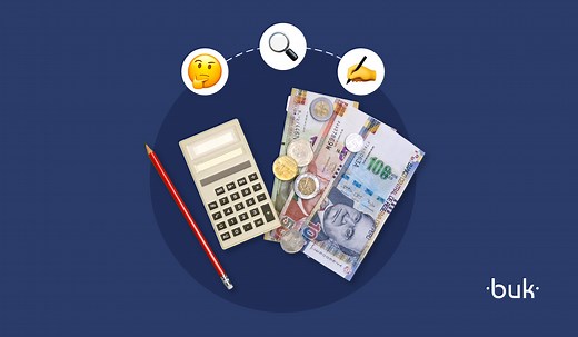 Salario mínimo integral en 2026: valor oficial, cálculo e IBC.