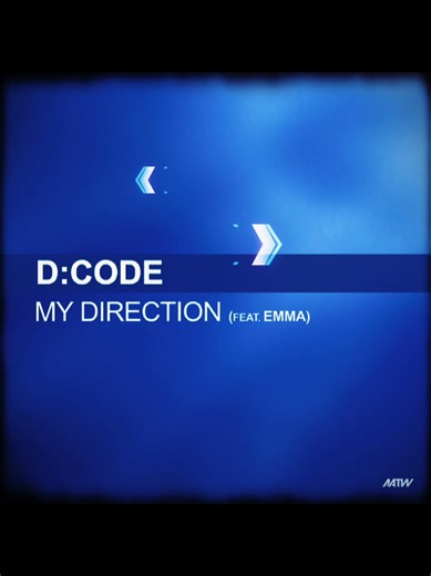 D:CODE - My Direction (Squad E Remix) Explained