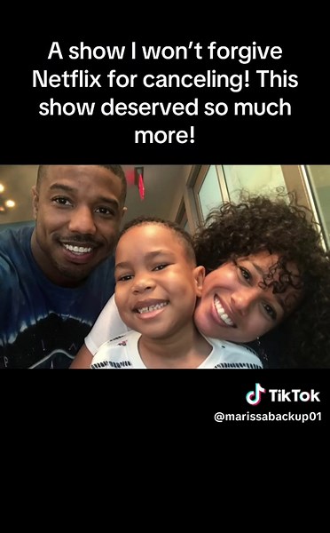 Why Raising Dion Deserved Another Season on Netflix