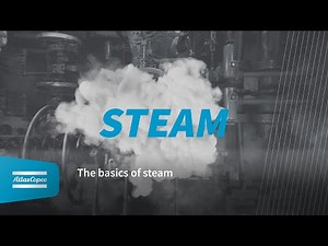 Steam Basics: Understanding Its Properties and Uses