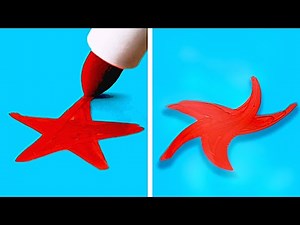 25種類のショッキングな実験