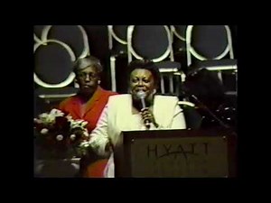Dorothy Norwood - Shake the Devil Off