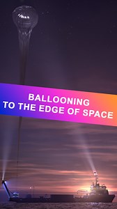 185K views · 1.2K reactions | What will your six-hour journey to the...