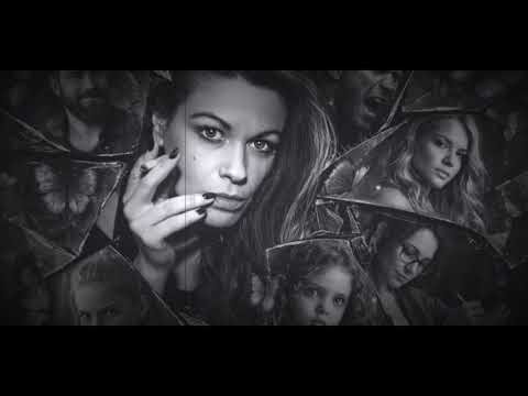 Morphine in Your Memory – DID music video - Dissociative Identity Disorder