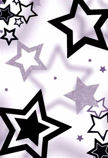 #real#bf#fypシ #xyzbca #viral @Account not found | bf