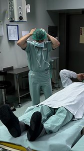 70K views · 3.3K reactions | Blutdruck messen nach Riva-Rocci! ‍⚕️喙喝 . ⚠️Anmerkung: Die invasive Blutdruckmessung über eine Arterie ist natürlich noch genauer. . . . #arzt #krankenhaus #klinik #medizinstudium #medizinstudent #medizinstudieren #pflege #krankenpflege #medizin #mediziner | Sternzeichen Arzt | Facebook