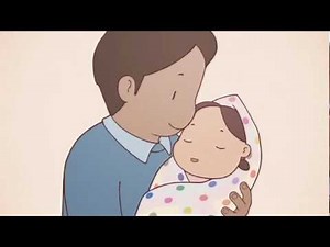 Towel Story Episode 1