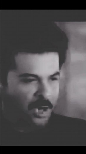 मेरी माँ ने मुझे ये सिखाया है हालत को गुलाम बनाओ, Anil kapoor best Dialogue status Whatsapp video